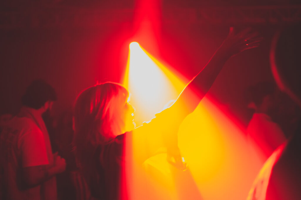 6AM 15 Yr Anniversary: FROM OUR MINDS – TBA TOUR 2023: Richie Hawtin, Lindsey Herbert, Barbosa, Jia.