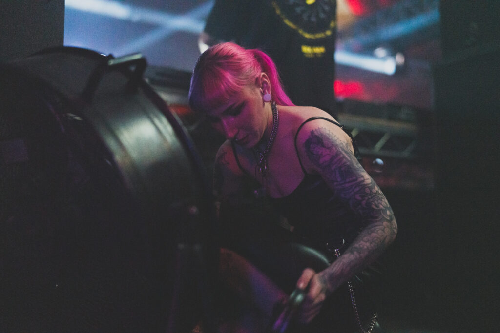 6AM 15 Yr Anniversary: FROM OUR MINDS – TBA TOUR 2023: Richie Hawtin, Lindsey Herbert, Barbosa, Jia.