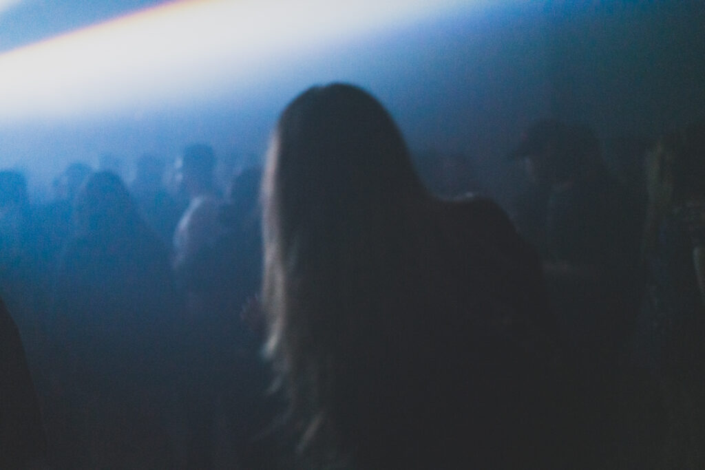 6AM 15 Yr Anniversary: FROM OUR MINDS – TBA TOUR 2023: Richie Hawtin, Lindsey Herbert, Barbosa, Jia.