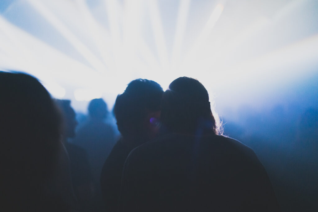 6AM 15 Yr Anniversary: FROM OUR MINDS – TBA TOUR 2023: Richie Hawtin, Lindsey Herbert, Barbosa, Jia.
