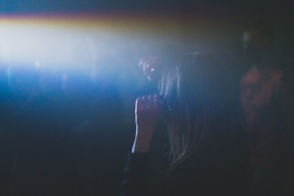 6AM 15 Yr Anniversary: FROM OUR MINDS – TBA TOUR 2023: Richie Hawtin, Lindsey Herbert, Barbosa, Jia.