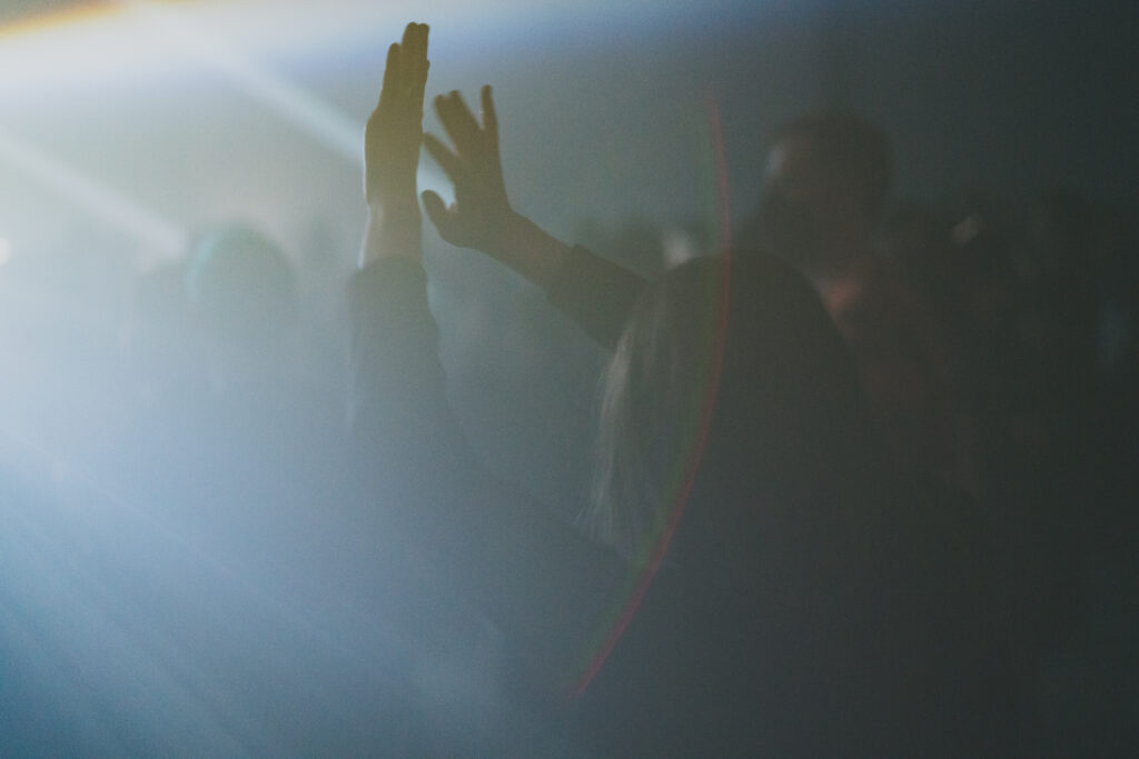 6AM 15 Yr Anniversary: FROM OUR MINDS – TBA TOUR 2023: Richie Hawtin, Lindsey Herbert, Barbosa, Jia.