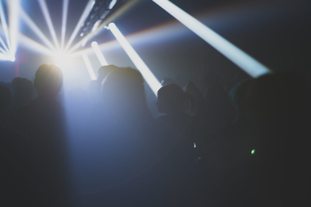 6AM 15 Yr Anniversary: FROM OUR MINDS – TBA TOUR 2023: Richie Hawtin, Lindsey Herbert, Barbosa, Jia.