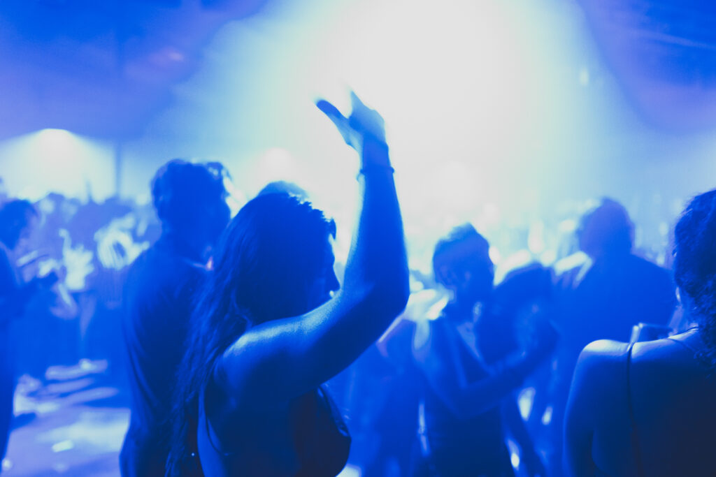 6AM 15 Yr Anniversary: FROM OUR MINDS – TBA TOUR 2023: Richie Hawtin, Lindsey Herbert, Barbosa, Jia.