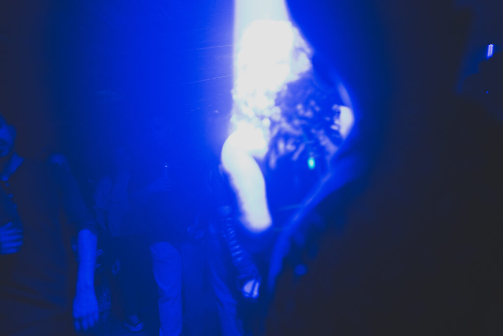 6AM 15 Yr Anniversary: FROM OUR MINDS – TBA TOUR 2023: Richie Hawtin, Lindsey Herbert, Barbosa, Jia.